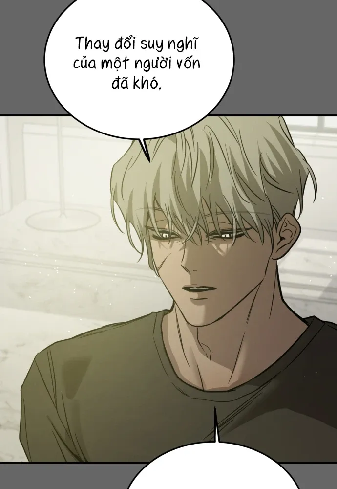 Trang 128