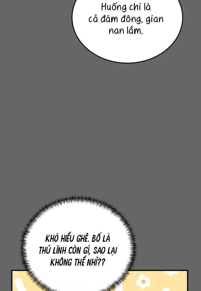 Trang 129