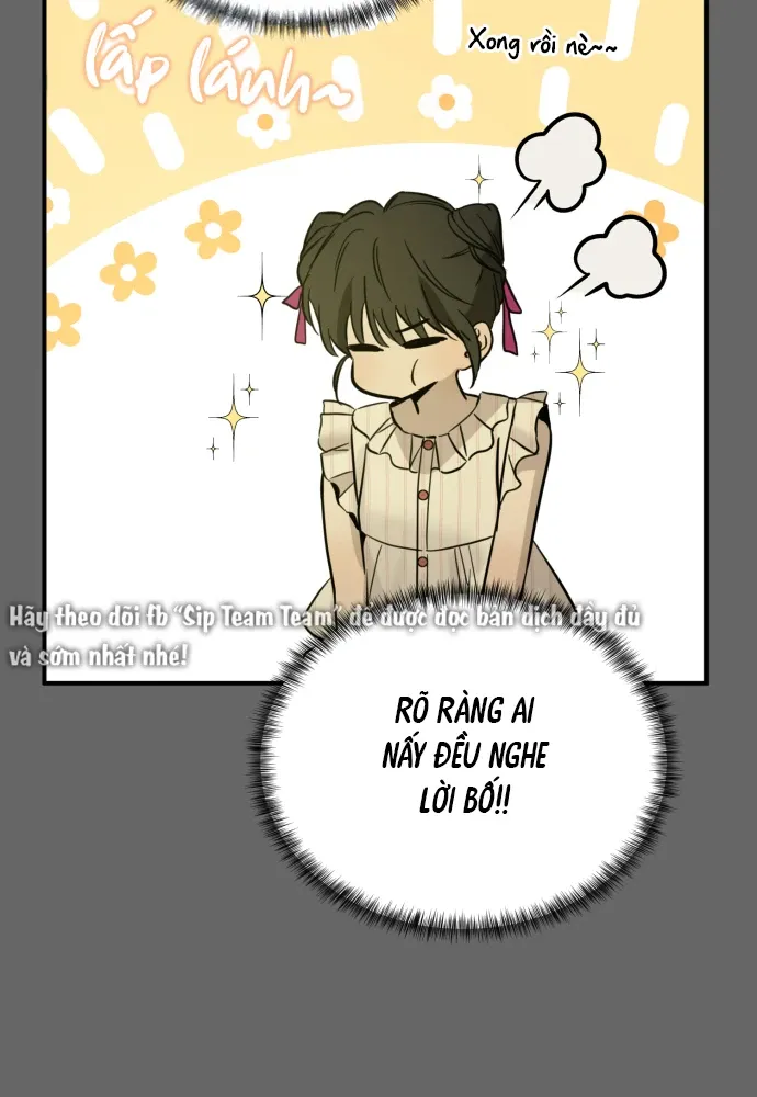 Trang 130