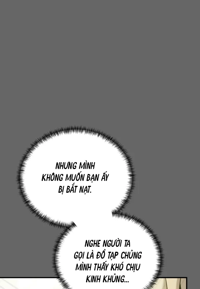Trang 131
