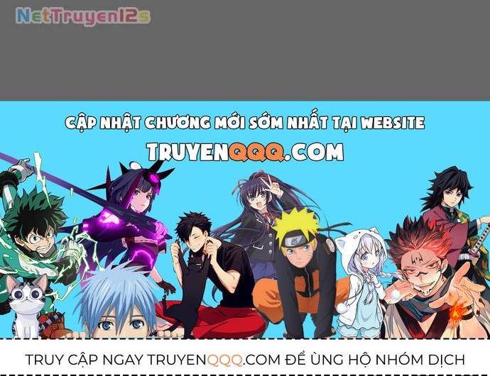 Trang 136