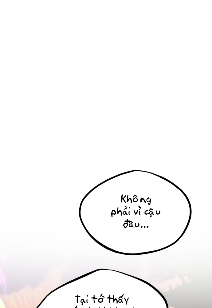Trang 70