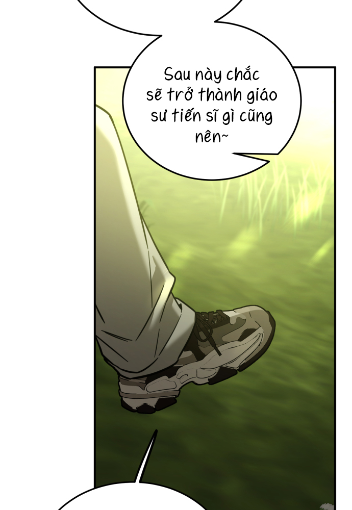 Trang 84