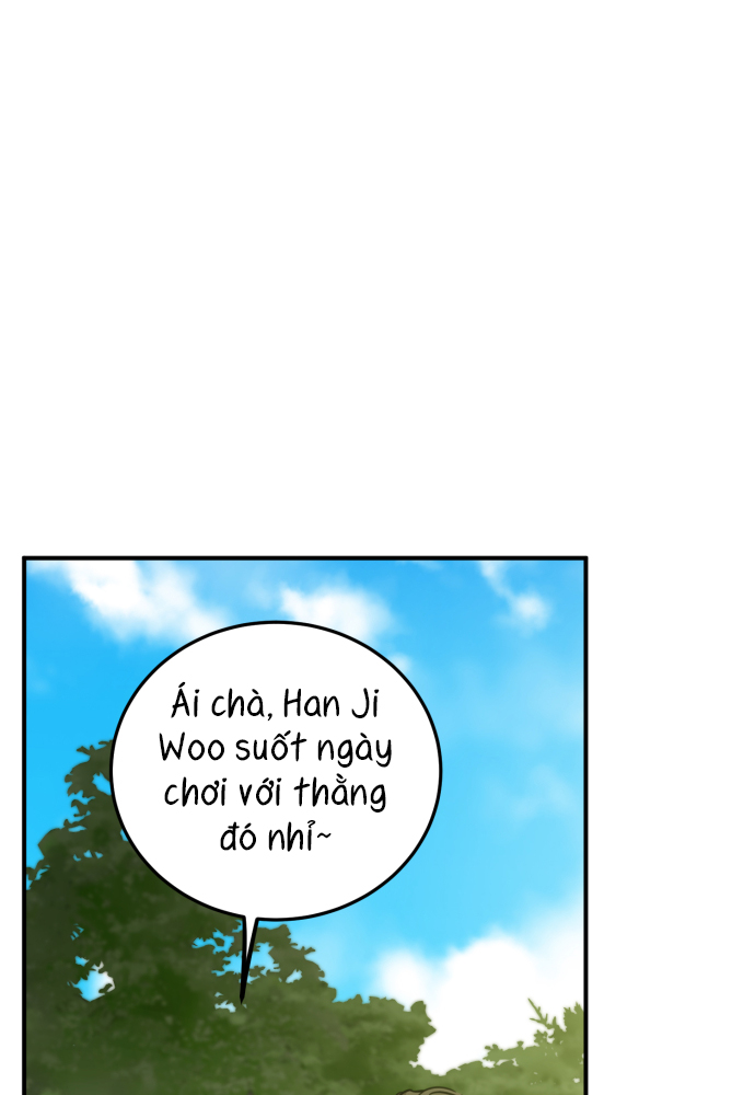 Trang 90