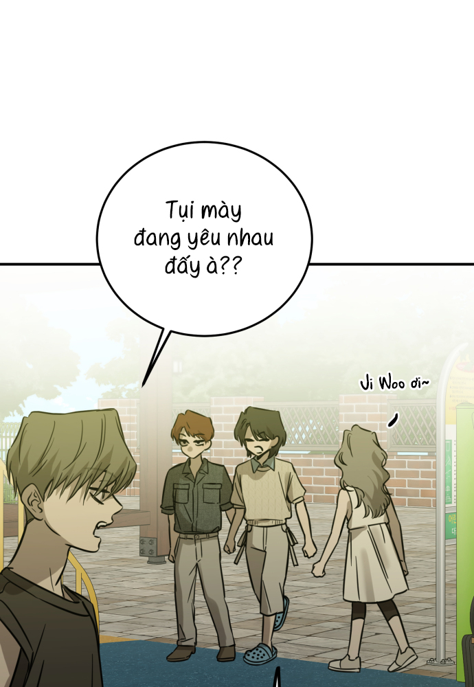 Trang 92