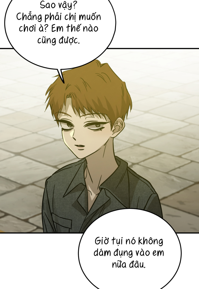 Trang 96