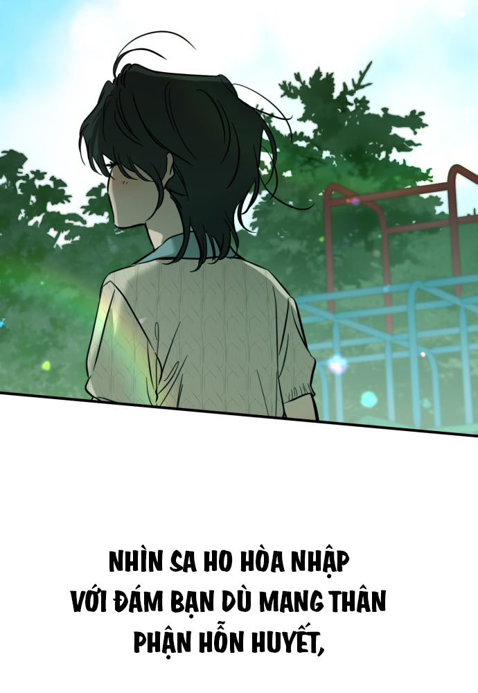 Trang 103