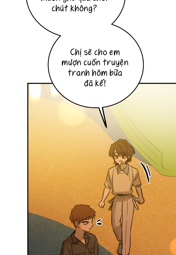 Trang 107
