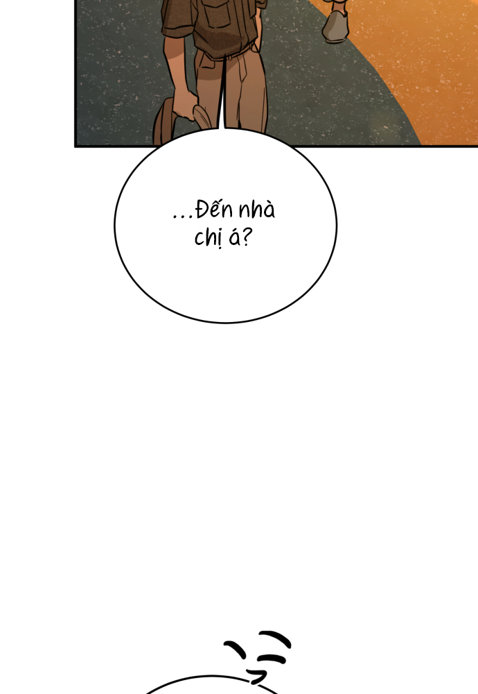 Trang 108