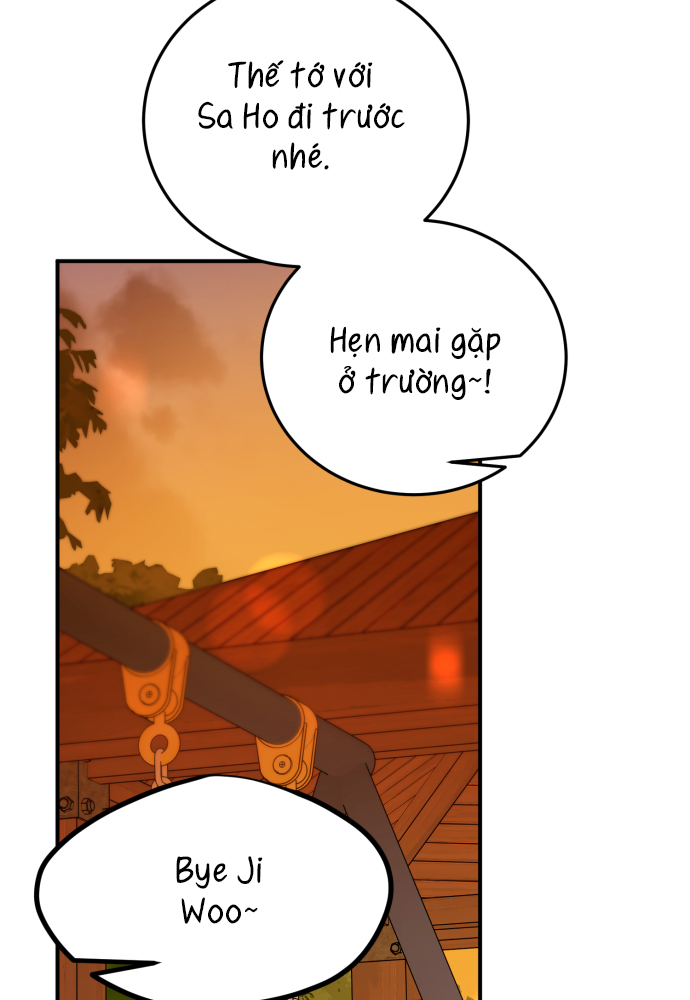 Trang 109