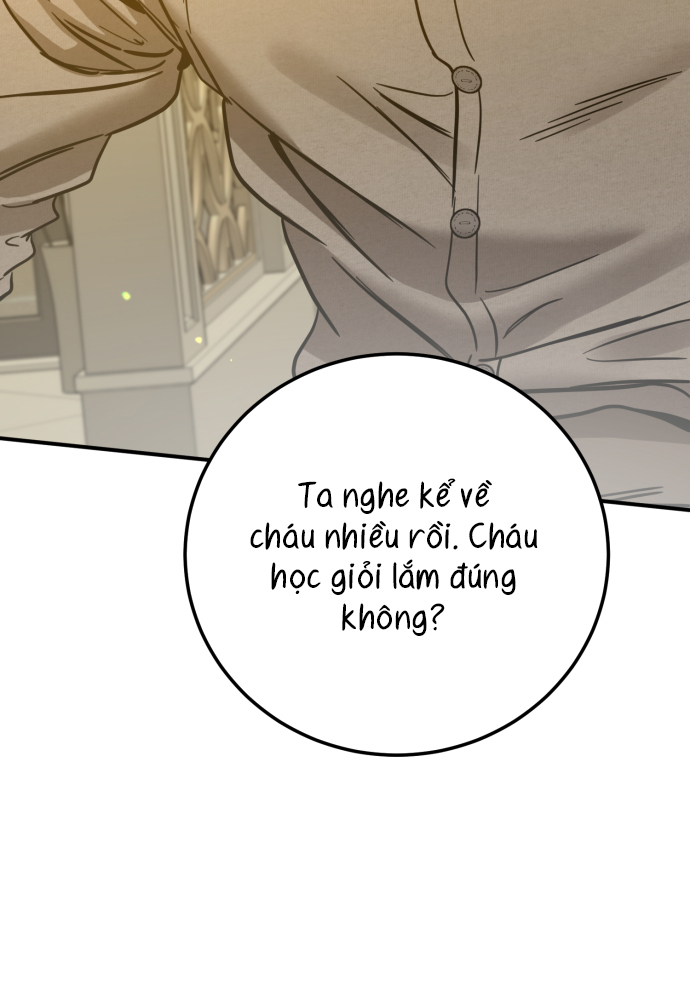 Trang 124