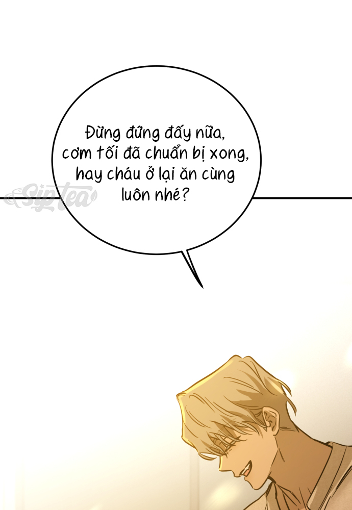 Trang 125