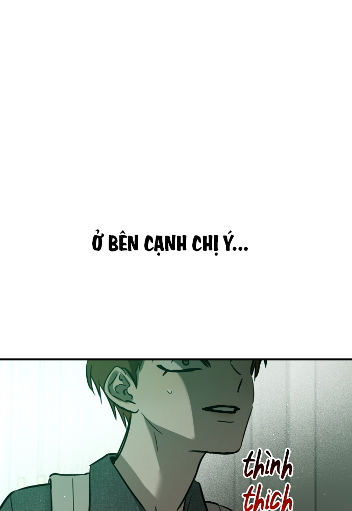 Trang 129