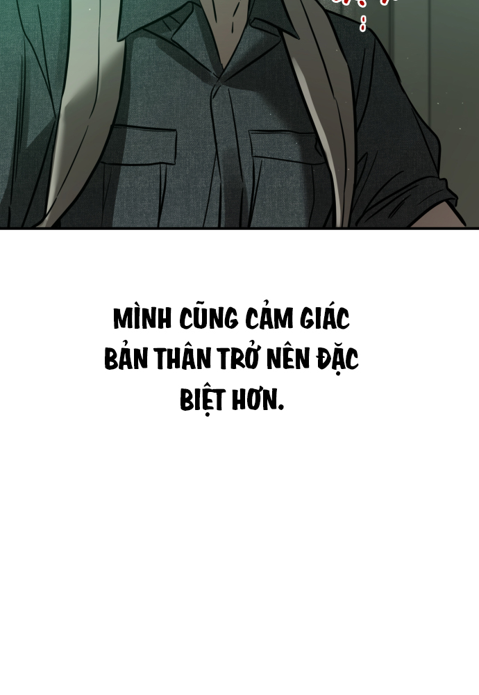 Trang 130