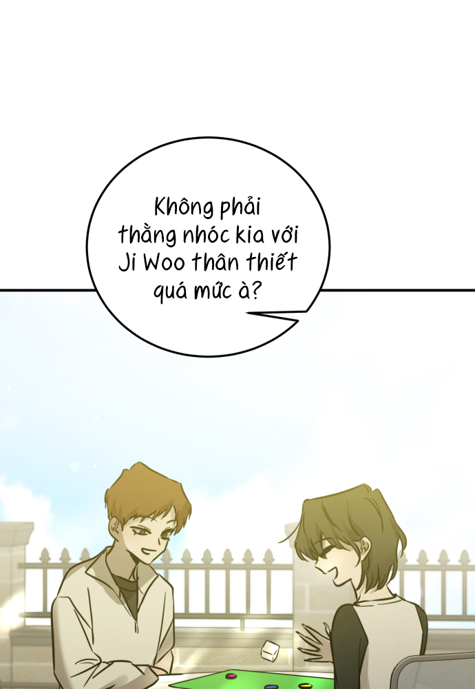 Trang 134