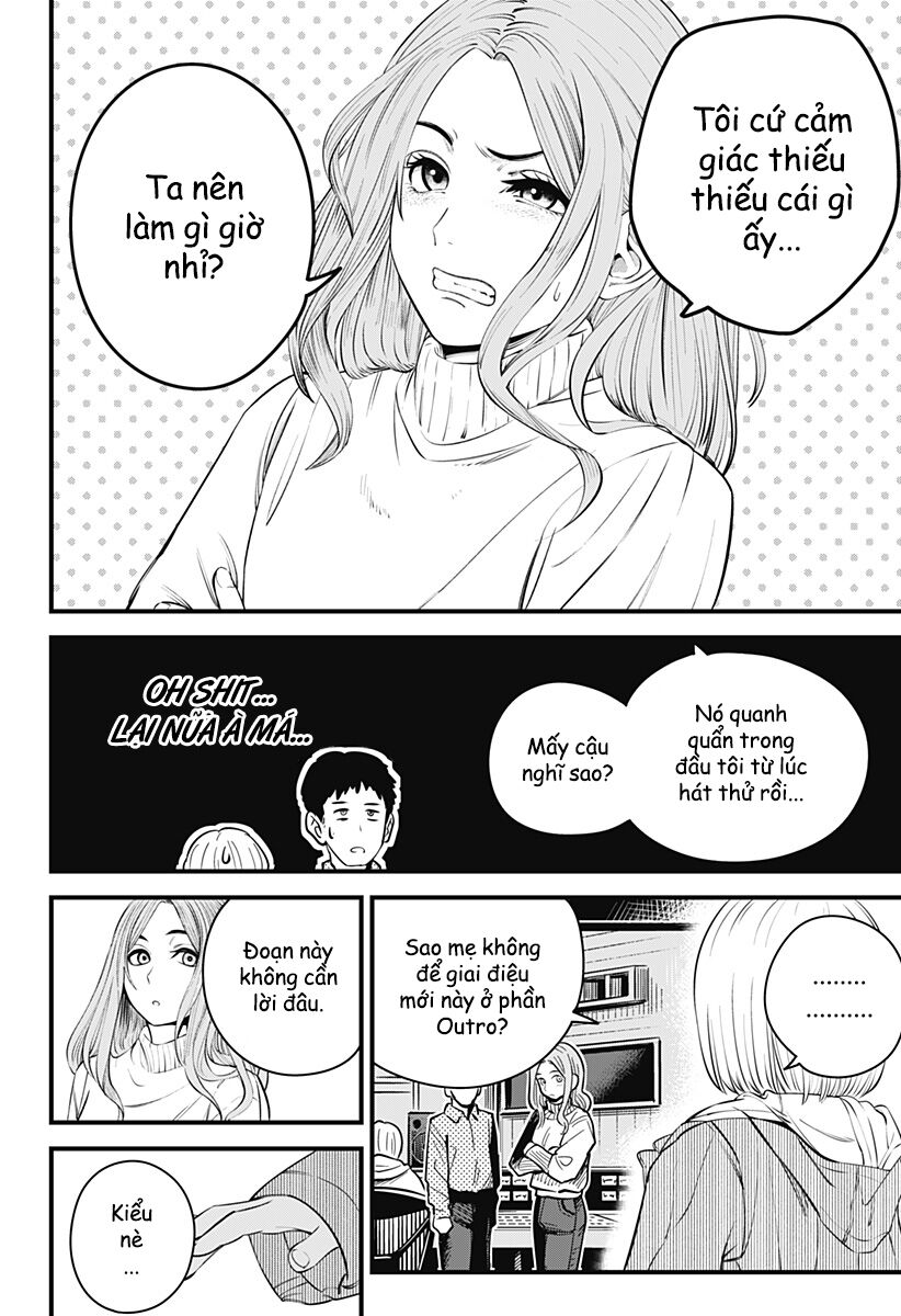 Trang 4