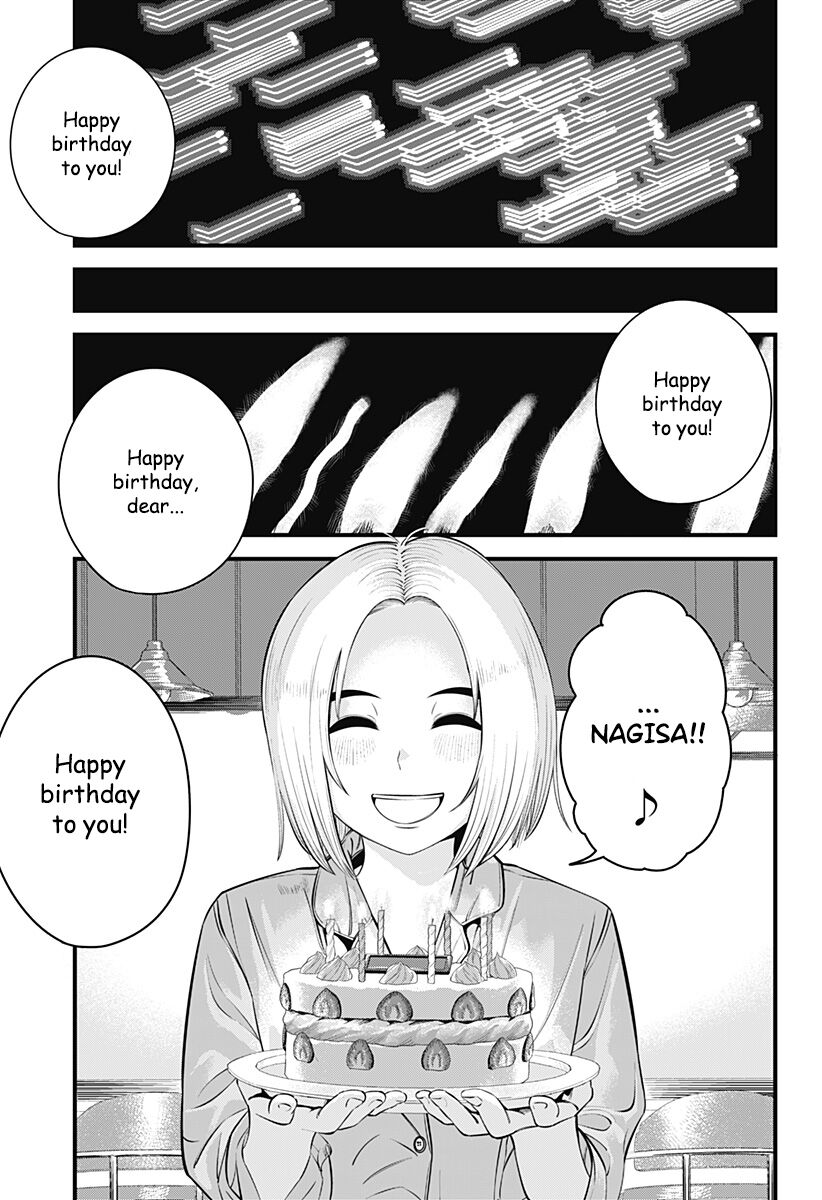Trang 26