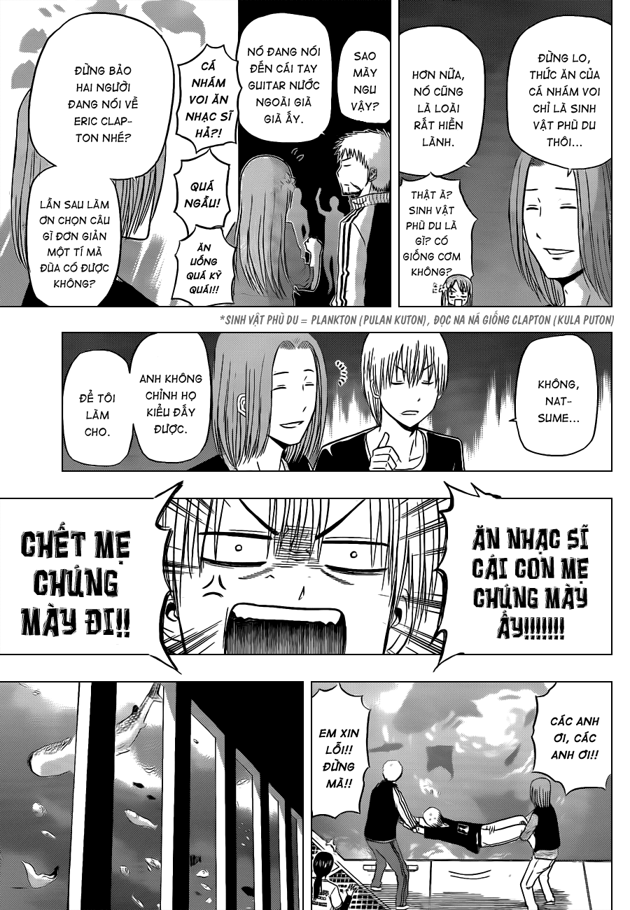 Trang 19