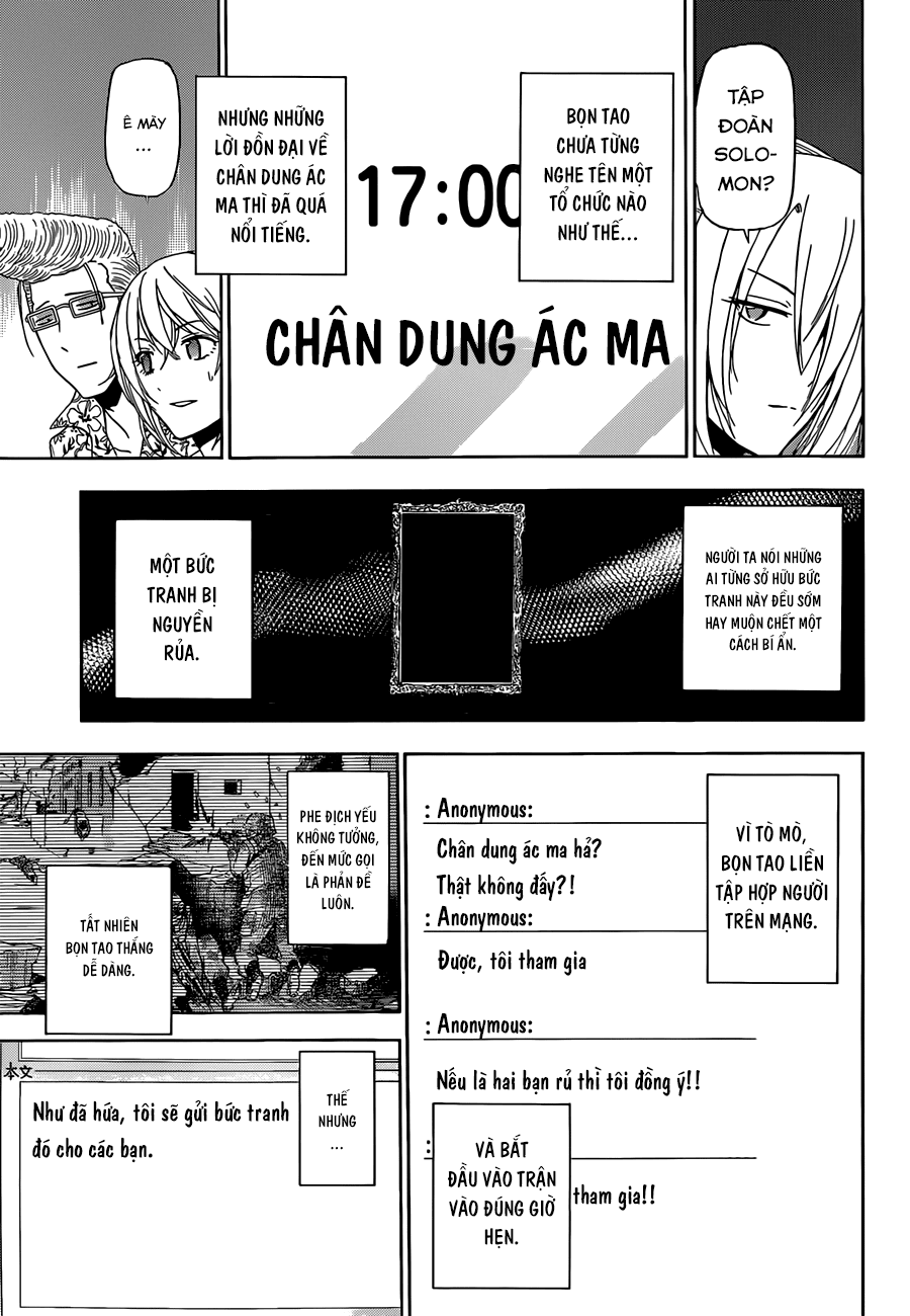 Trang 15