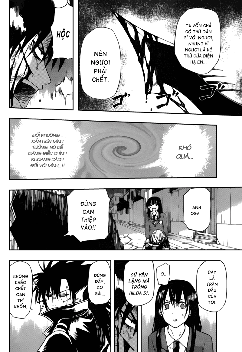 Trang 13
