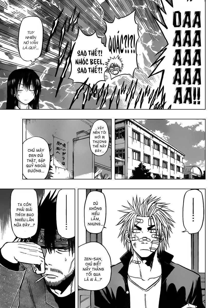 Trang 11