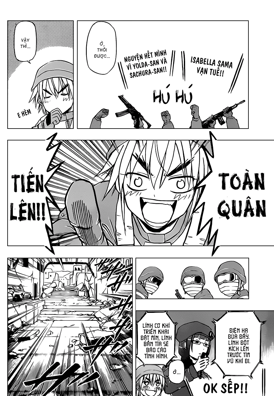 Trang 11