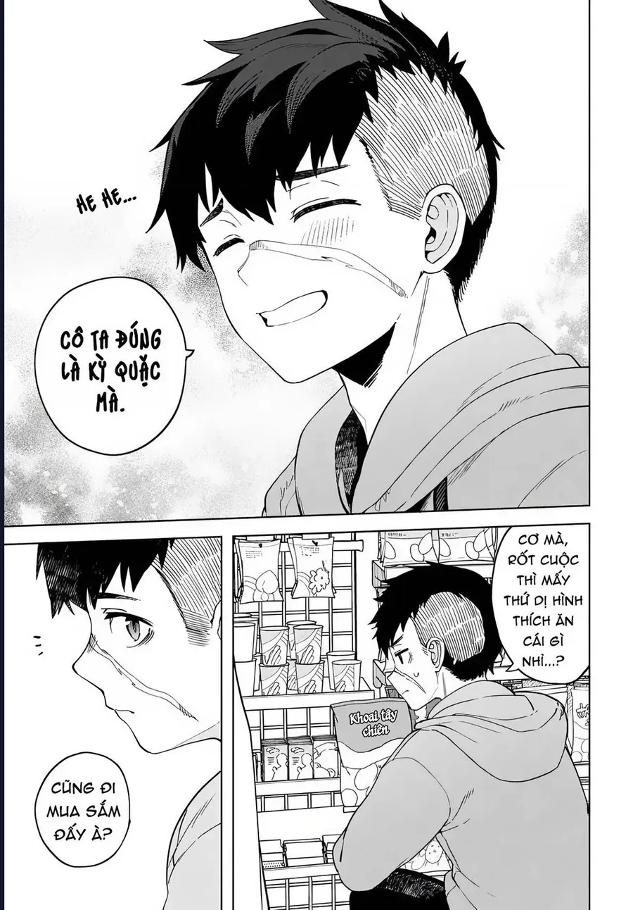 Trang 25