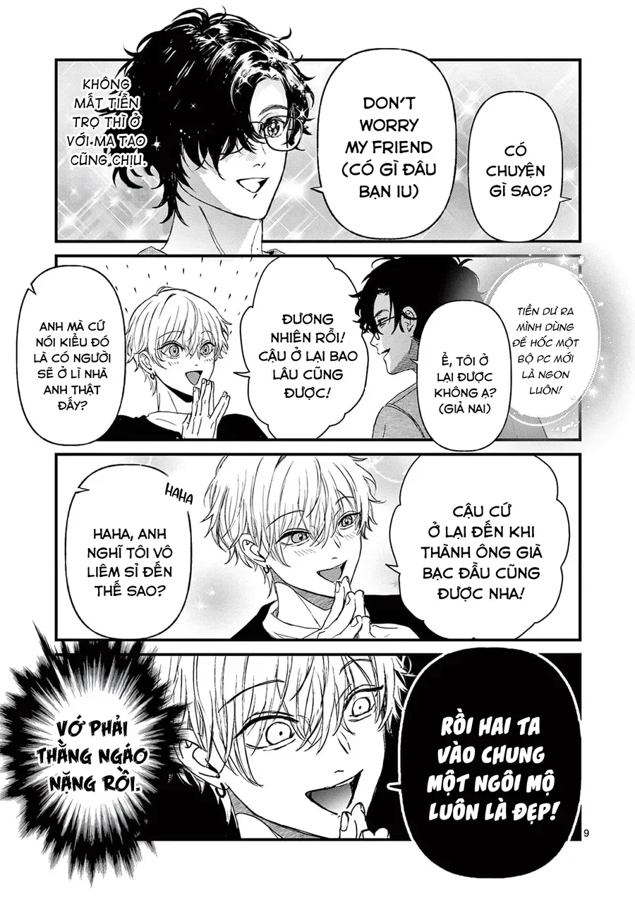 Trang 10