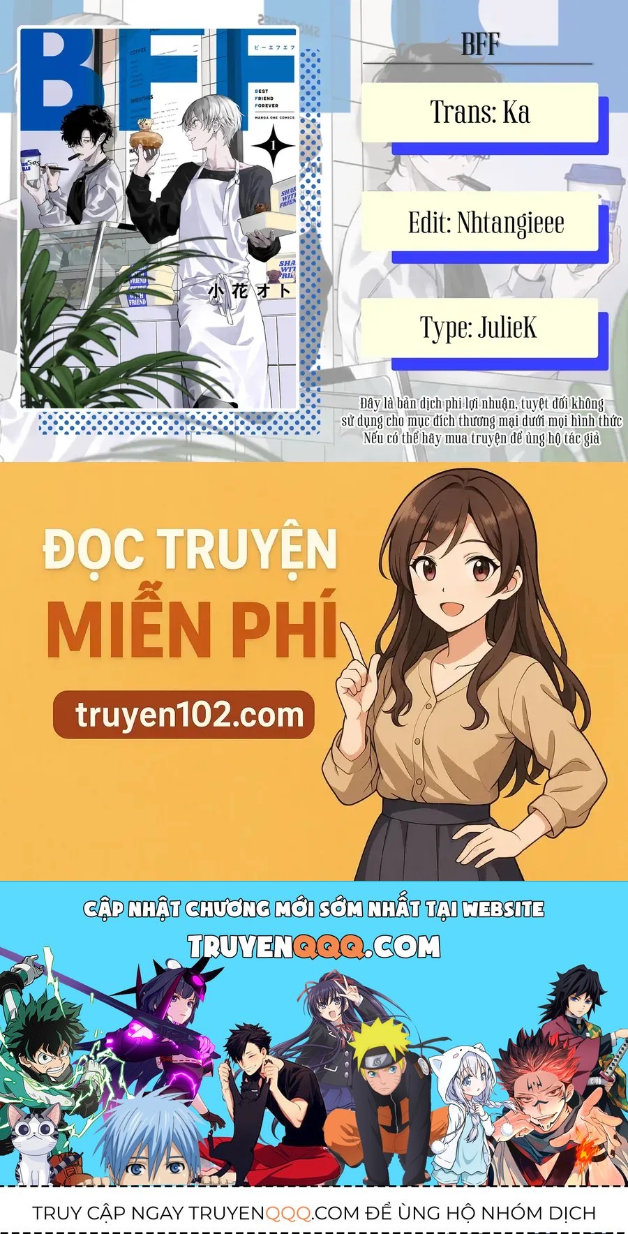 Trang 27