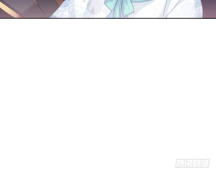Trang 84
