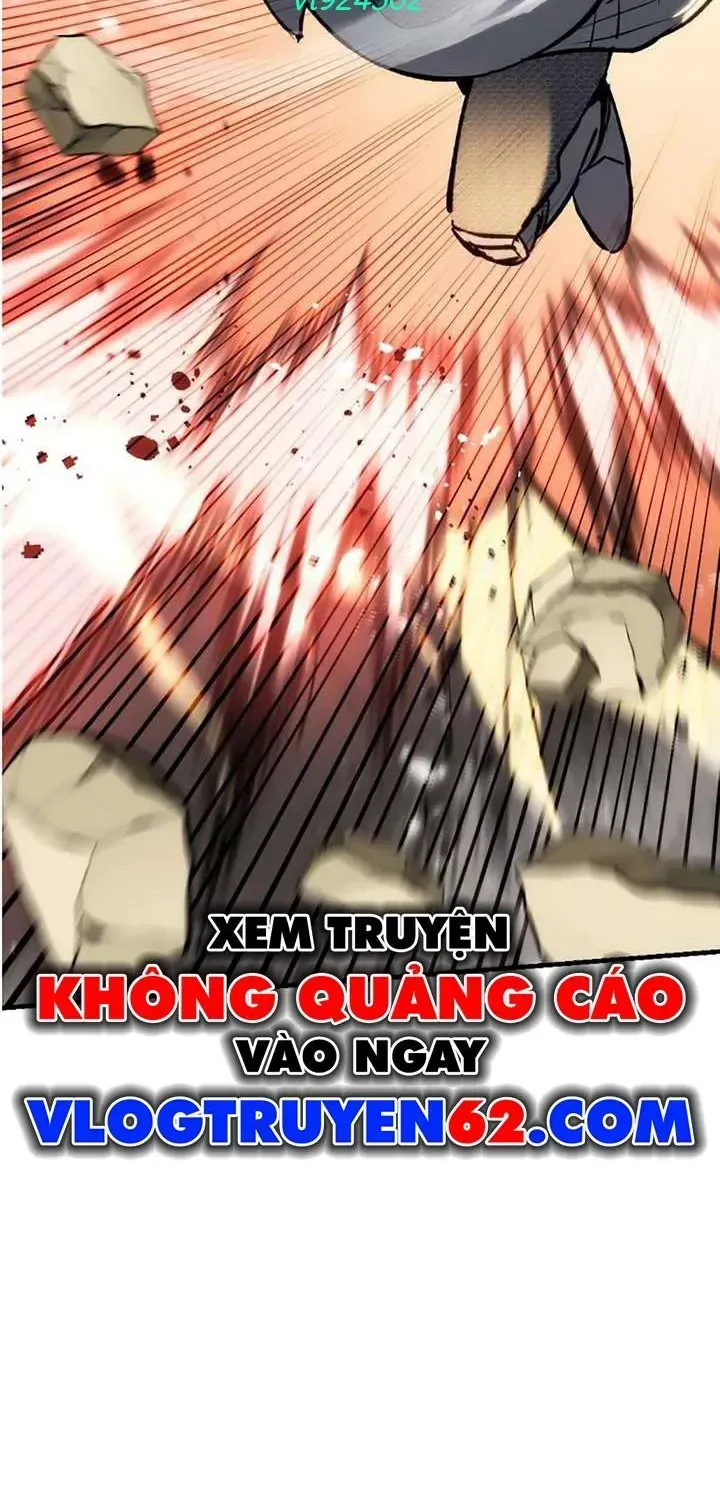 Trang 94