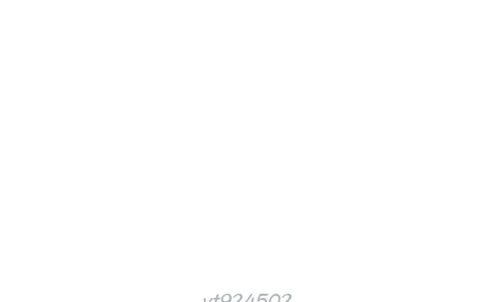 Trang 97