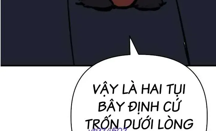 Trang 101