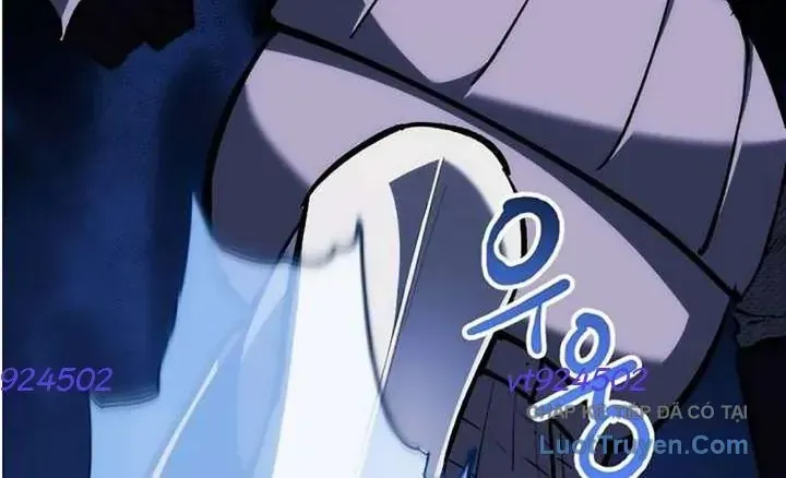 Trang 103