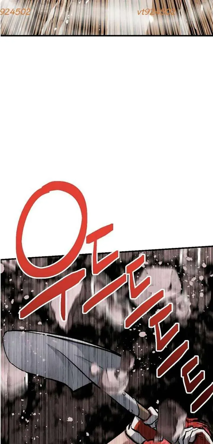 Trang 108