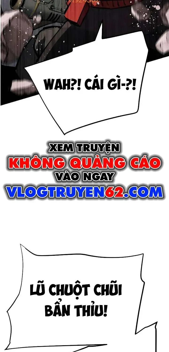 Trang 110