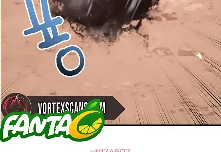 Trang 117