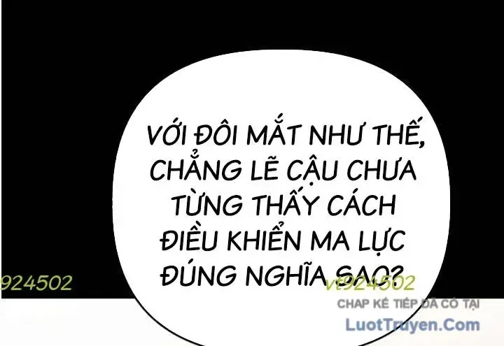 Trang 127