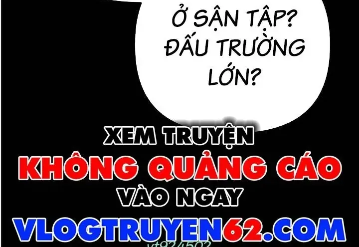 Trang 129