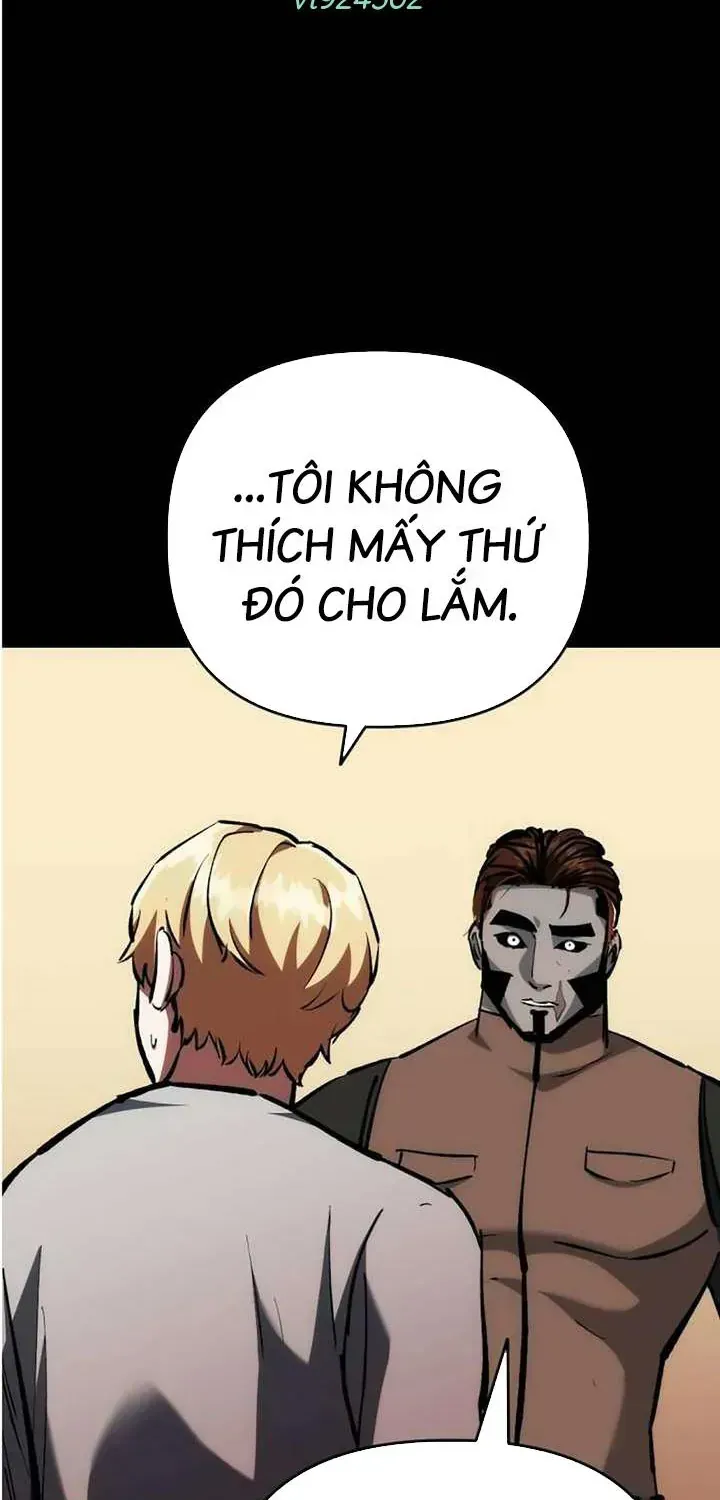 Trang 130