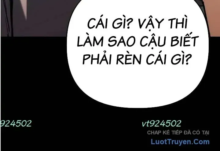 Trang 131