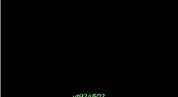 Trang 133