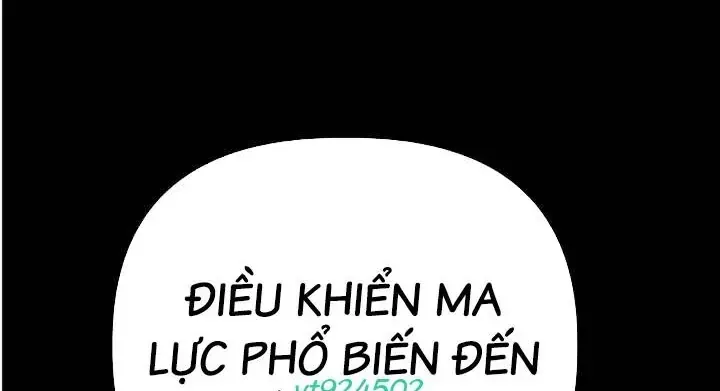 Trang 137