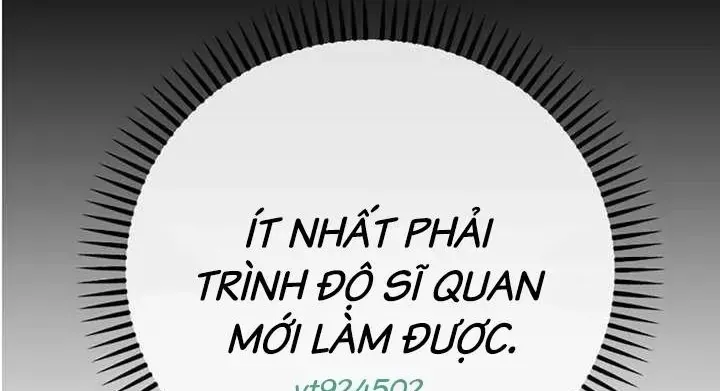 Trang 141