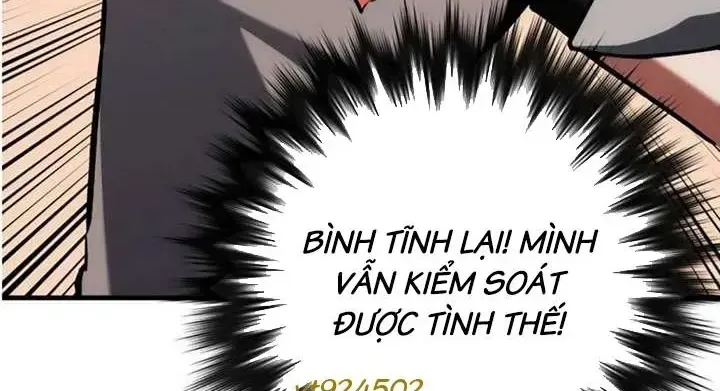 Trang 145