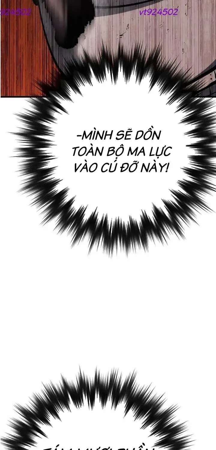 Trang 148