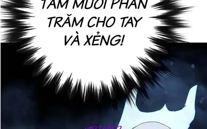 Trang 149