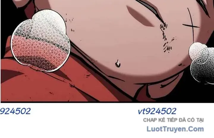 Trang 167