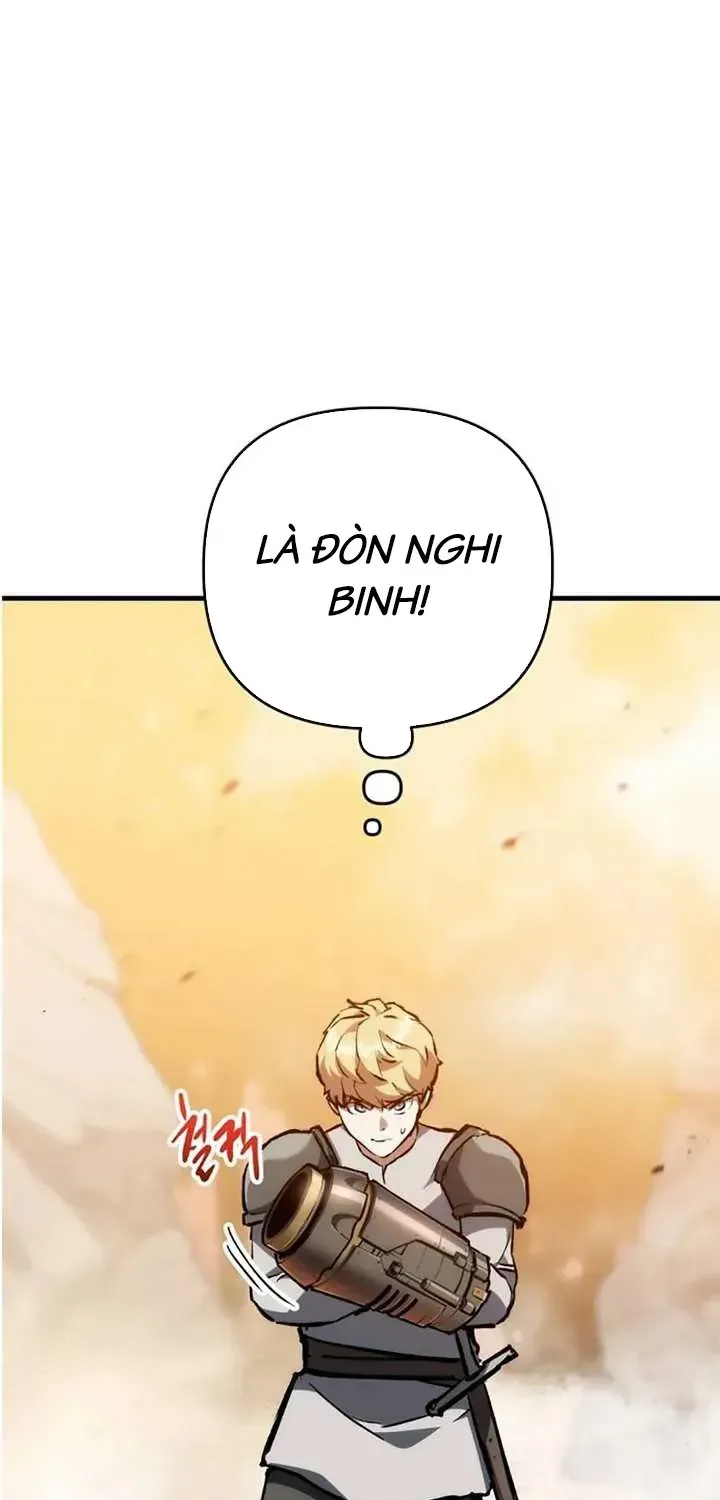Trang 168