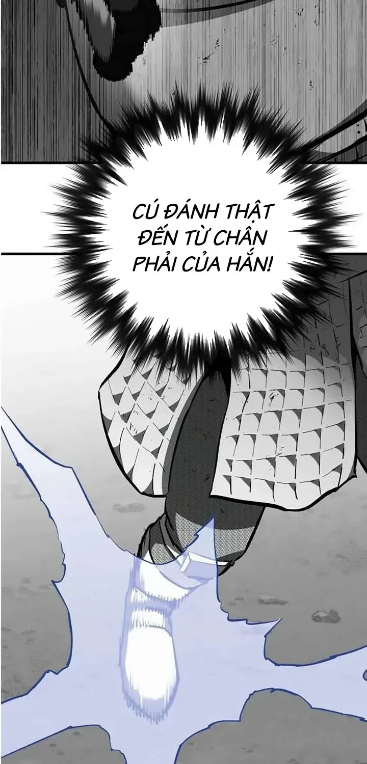 Trang 172